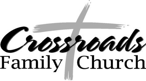 Crossroads Family Church